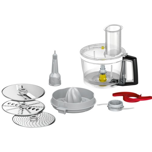 Bosch MUZ9VLP1 accessoire pour mixeur/robot ménager - Bosch MUZ9VLP1,