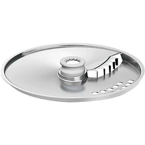 Bosch MUZ9PS1 batidora y accesorio para mezclar alimentos - Bosch
