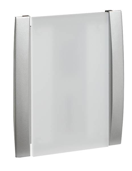 Grothe 43177 non classé - Grothe 43177