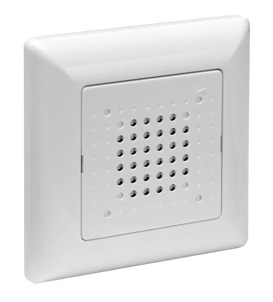 Grothe 43711 not categorized - Grothe 43711