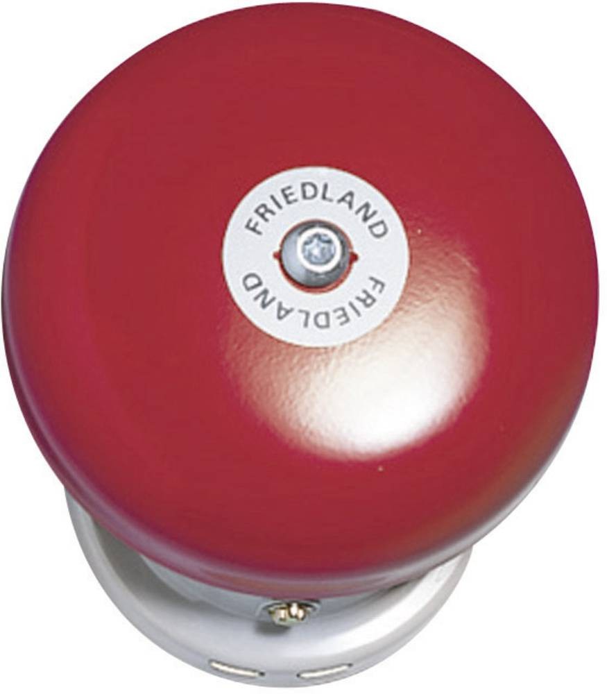 Honeywell 581130 not categorized - Honeywell 581130