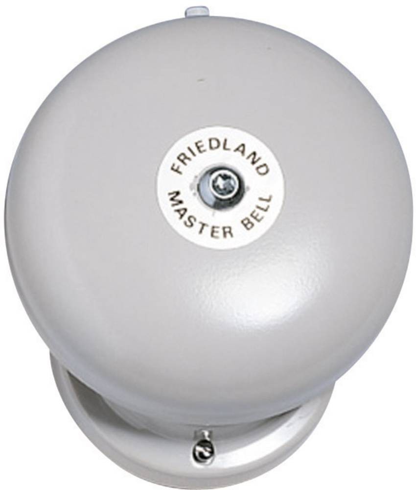 Honeywell 581070 not categorized - Honeywell 581070