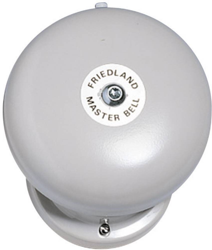 Honeywell 581069 non classé - Honeywell 581069