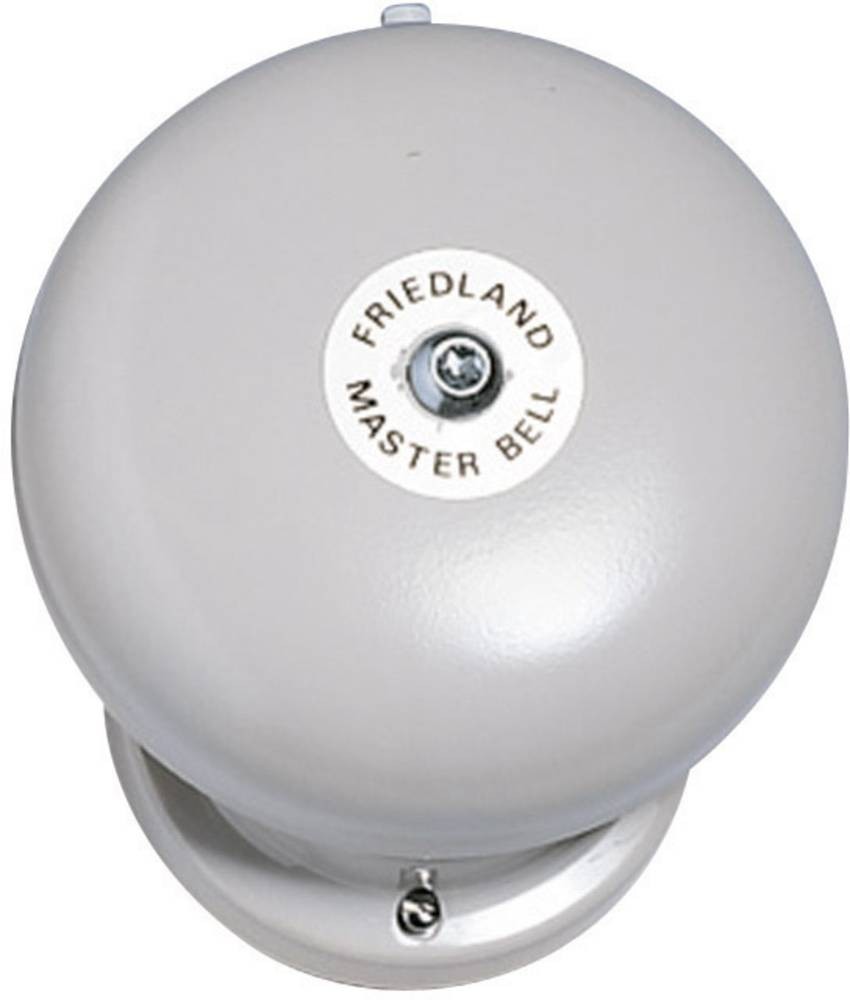 Honeywell 581072 non classé - Honeywell 581072