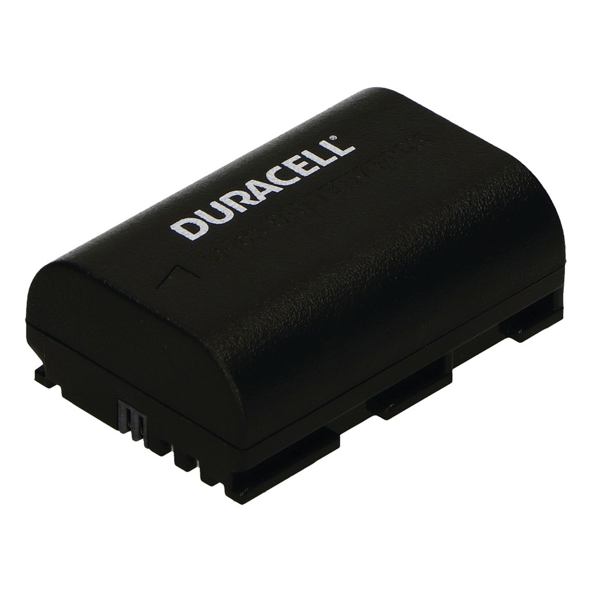 PSA Parts DRCLPE6N camera/camcorder battery Lithium-Ion (Li-Ion) 2000