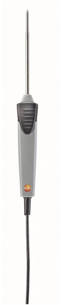 Testo 0615 1212 no categorizado - Testo 0615 1212