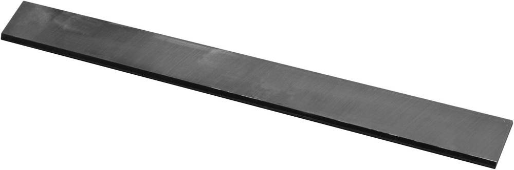 Holzmann Maschinen HSS-Hobelmesser Produktabmessung, Länge: 35mm