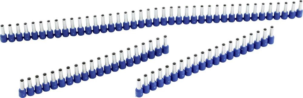 Jokari 451518 non classificato - Jokari 451518