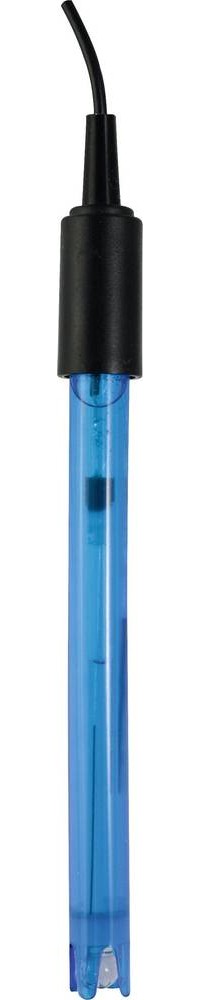 Greisinger spare -Elektrode GE114-WD suitable for Marke (Messgeräte-