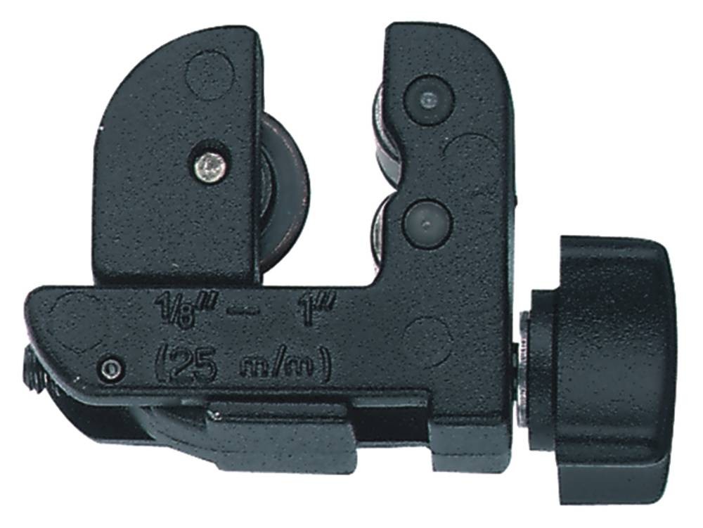 C.K T2232A