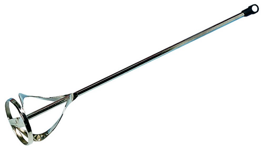 C.K Hochleistungsrührer 620mm T1882
