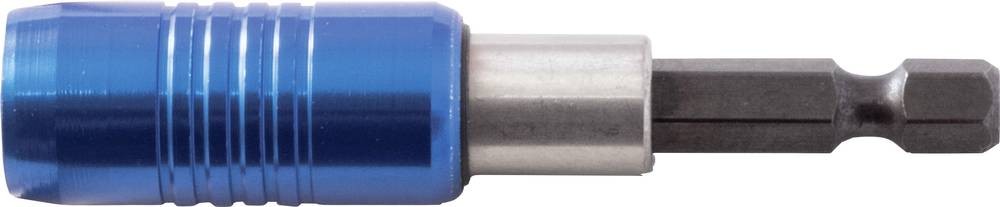 C.K Schnellwechselbithalter 70mm 1/4\ (6.3 mm)