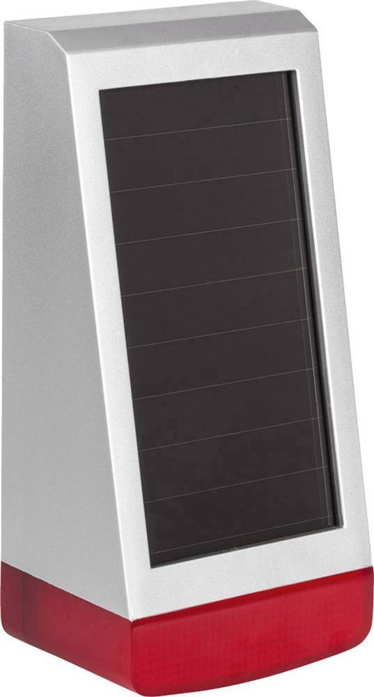 eQ-3 Homematic IP Alarmsirene - außen