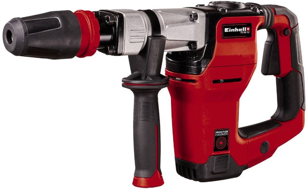 Einhell 4006825625219 not categorized - Einhell 4006825625219