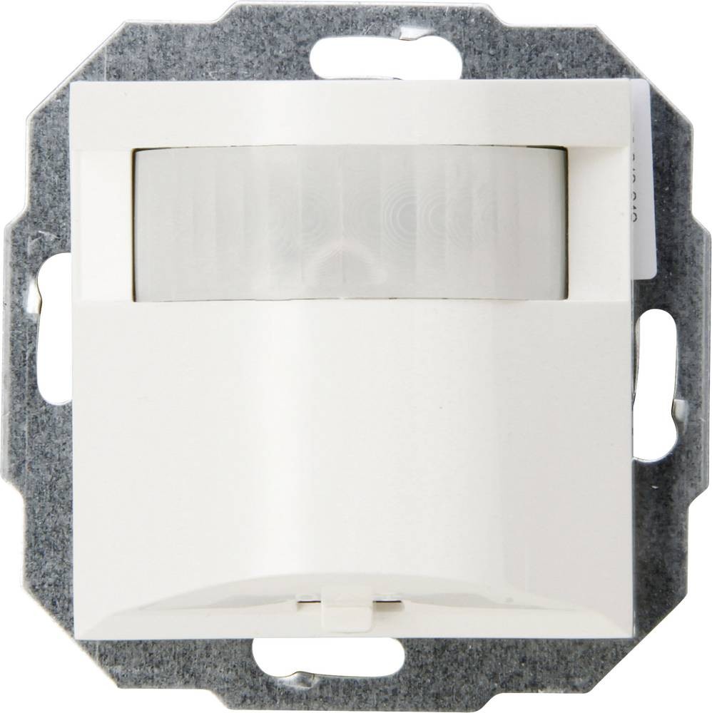 Kopp INFRAcontrol R180° UP IP20 808429557
