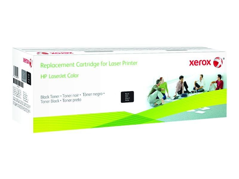 Xerox Everyday Reman. Toner ers. HP CF226X