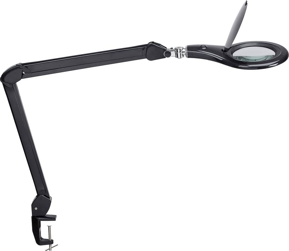 Maul 8263390 MAUL LED-Lupenleuchte MAULmakro 5 mm 2021