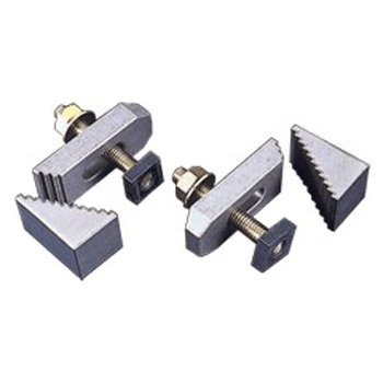 Proxxon Micromot 24256 Stahl Stufenspannpratzen 1 pc(s)