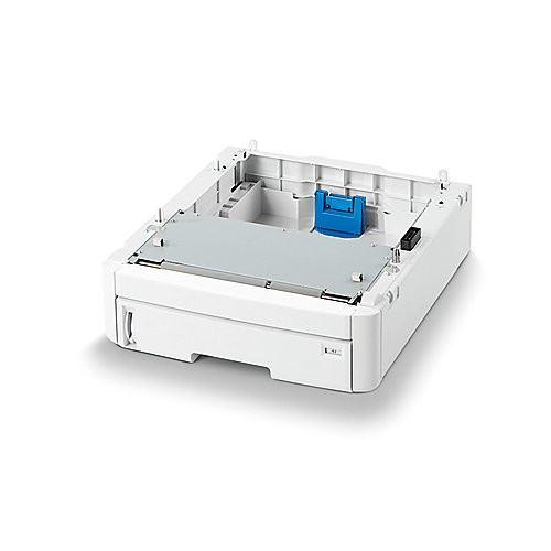 OKI Tray C8x4 Paper tray - OKI Tray C8x4, Paper tray, OKI, OKI C824,