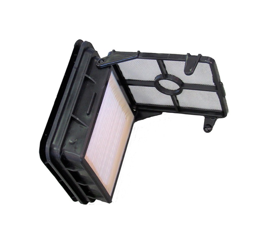 BISSELL 312650 Motorfilter para CrossWave, waschbar