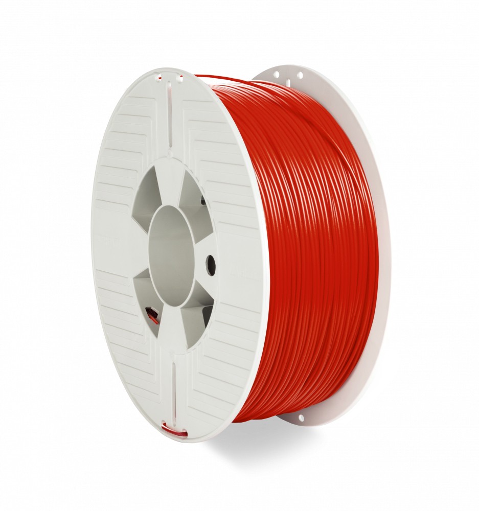 Verbatim 55053 materiale di stampa 3D Polietilene Tereftalato Glicole
