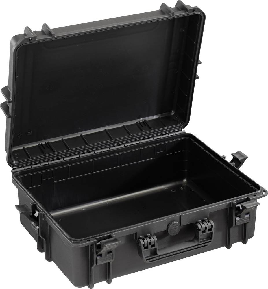 MAX PRODUCTS MAX505 Universal Werkzeugmaleta unbestückt (L x B x H)