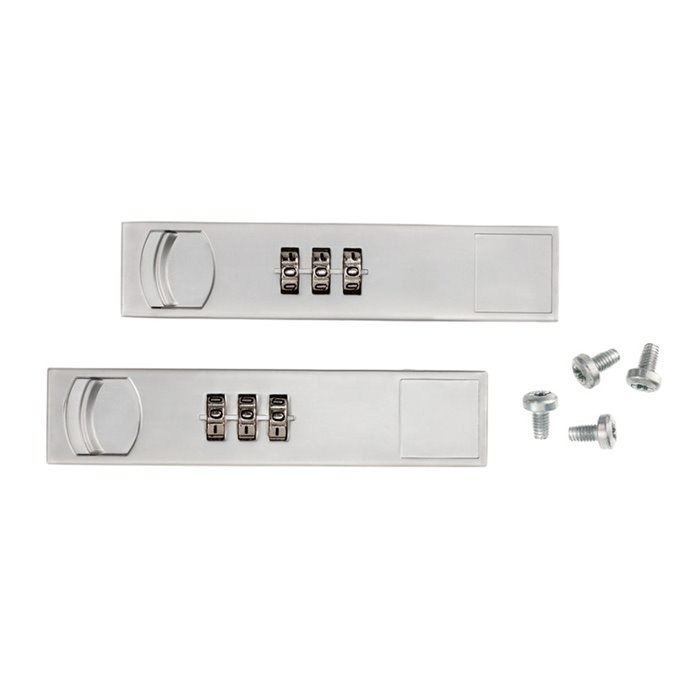 Parat Nachrüst-Set Zahlenschloss 900044999