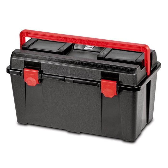 Parat PROFI-LINE Allround XL 5813000391 Universal Werkzeugkoffer