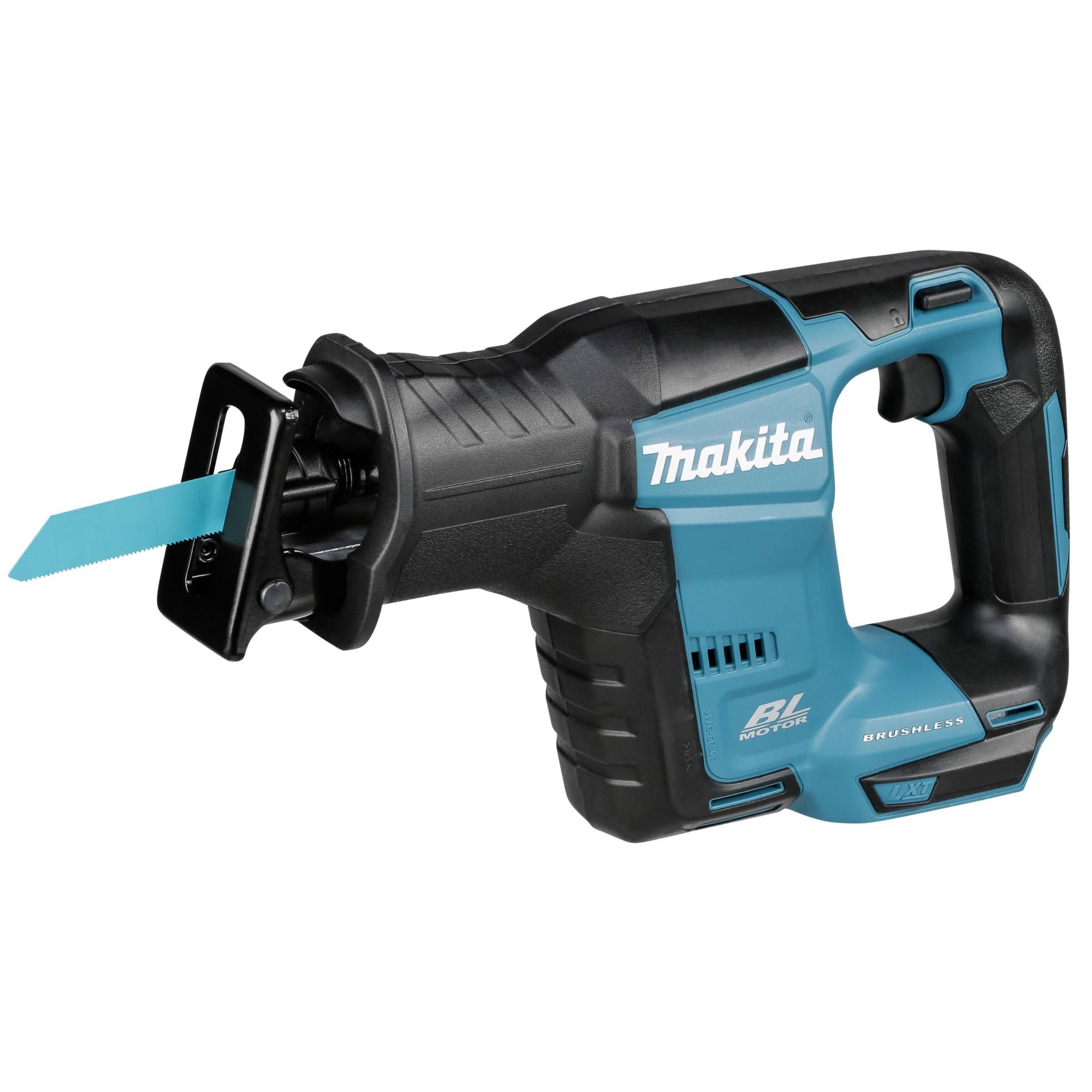 Makita DJR188ZJ not categorized - Makita DJR188ZJ