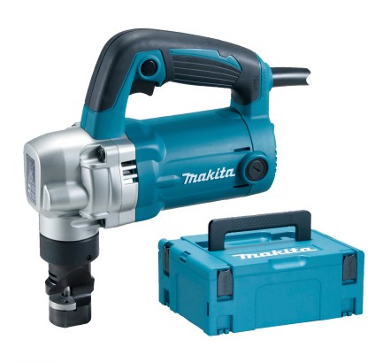 Makita Knabber JN3201J Betriebsspannung 230 V Leistung 710 W