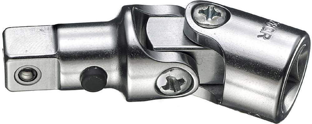 Stahlwille 428 QR 12021000 Kardangelenk 3/8 inch Antrieb 3/8\ (10 mm)