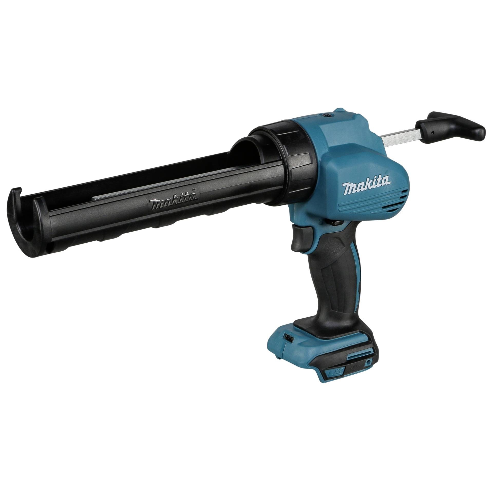Makita DCG180Z Akku-Kartuschenpresse