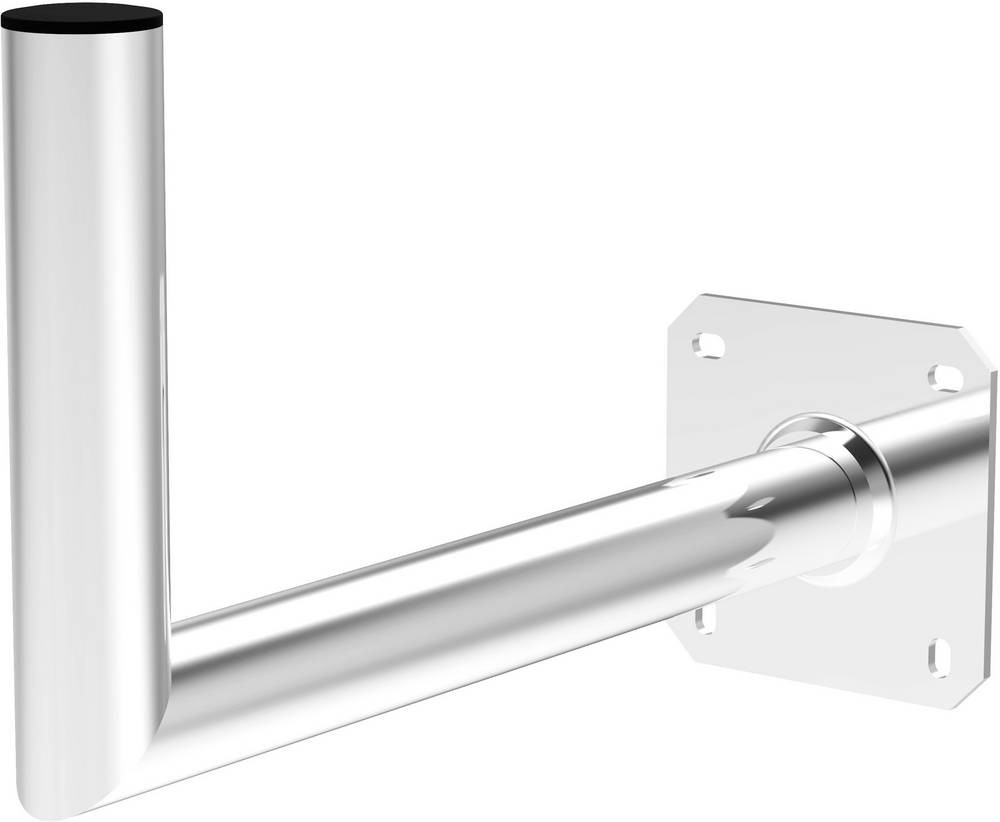 Kathrein KEZ 4525 Aluminium - Kathrein KEZ 4525, Aluminium, Aluminium
