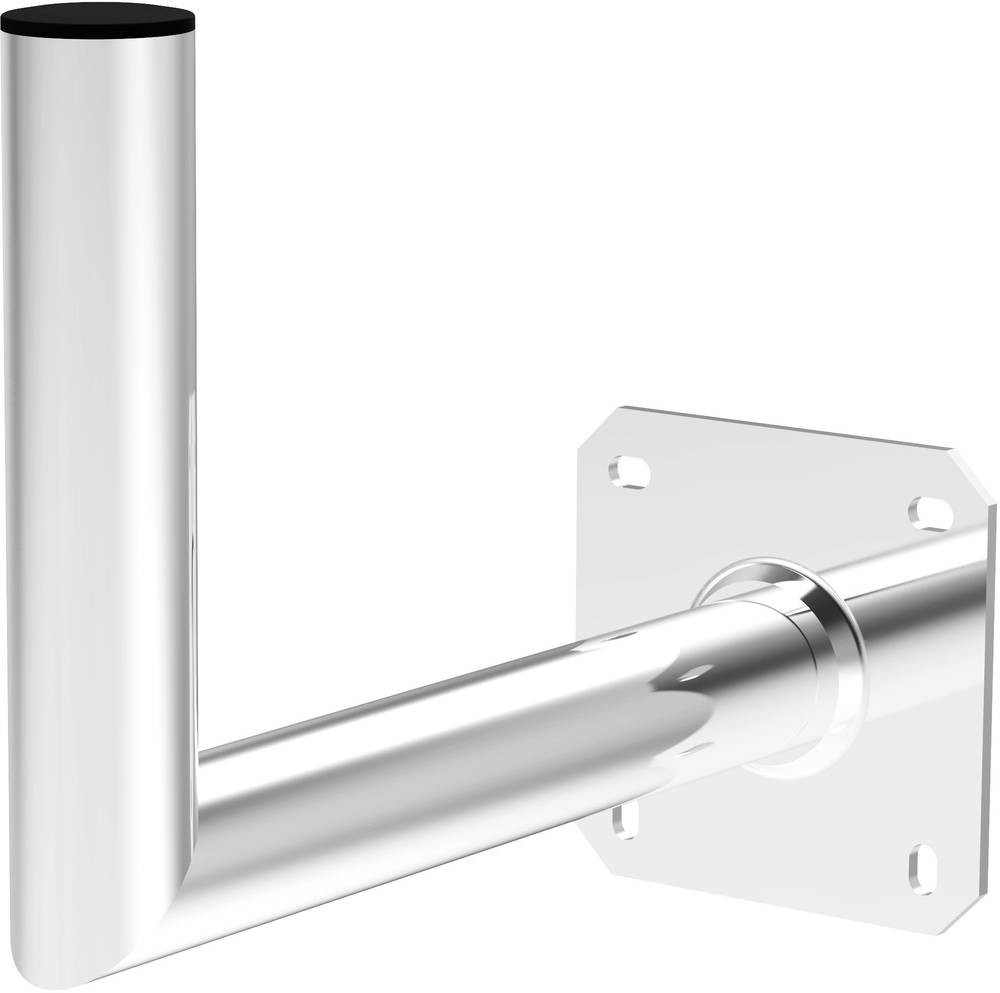 Kathrein KEZ 3525 SAT-Wandhalterung Wandabstand: 35 cm Aluminium