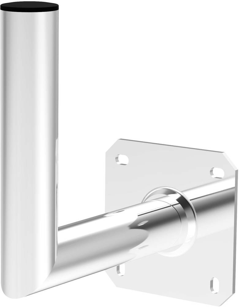 Kathrein KEZ 2525 Aluminium - Kathrein KEZ 2525, Aluminium, Aluminium