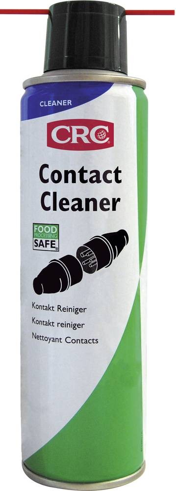 CRC 12101-AH no categorizado - CRC 12101-AH