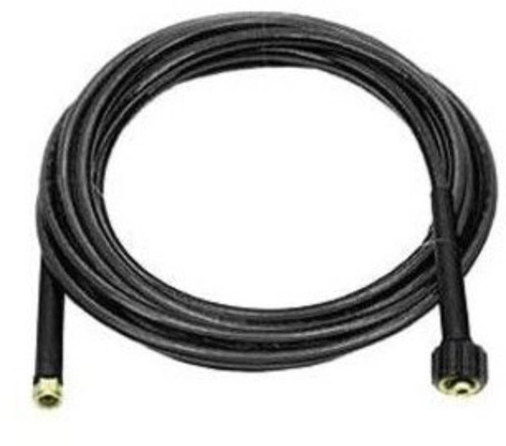 Lavor 4.018.0076 Hochdruckschlauch suitable for (Marke