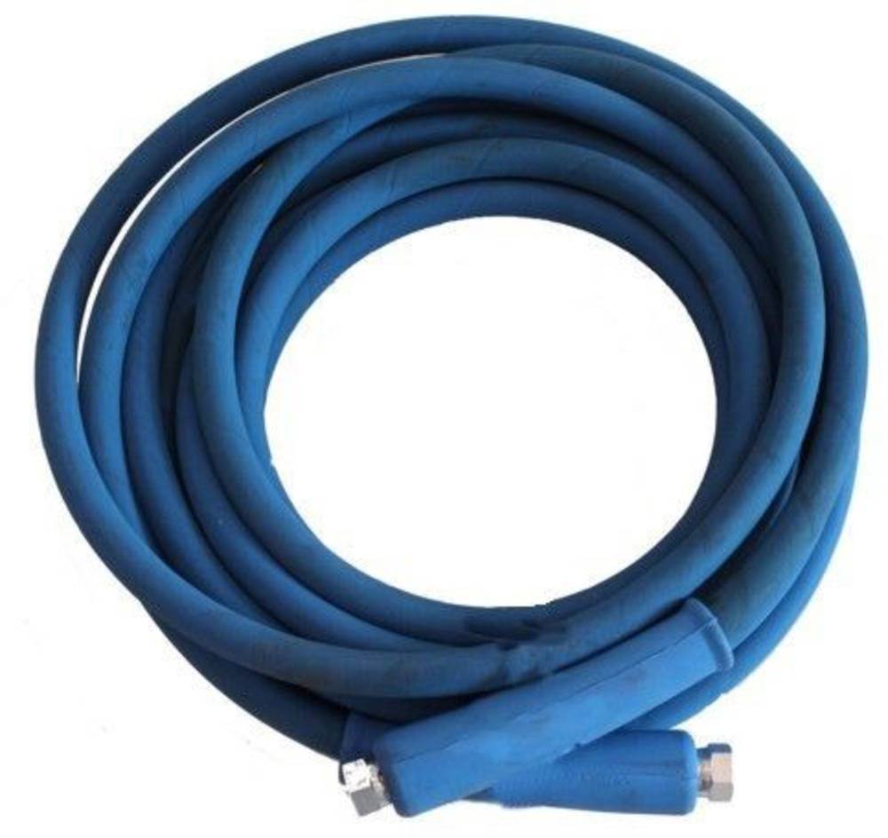 LAVOR 4.618.0058 pressure washer accessory Hose - LAVOR 4.618.0058,