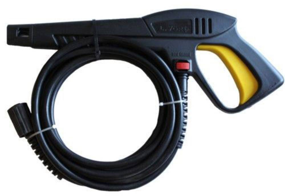 LAVOR 6.005.0321 pressure washer accessory - LAVOR 6.005.0321,