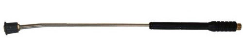 LAVOR 3.701.0015 pressure washer accessory - LAVOR 3.701.0015,