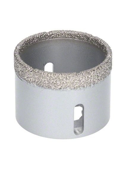 Bosch X-LOCK Fraiseuse - Bosch X-LOCK, Fraiseuse, Diamond, Vitrocé