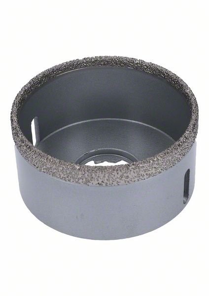 Bosch X-LOCK Fraiseuse - Bosch X-LOCK, Fraiseuse, Diamond, Vitrocé