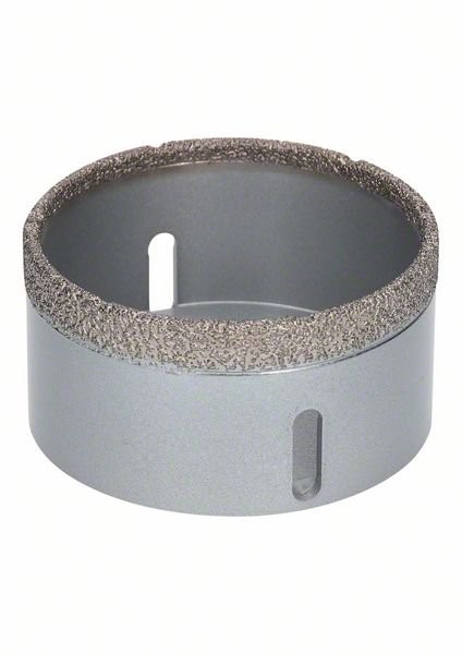 Bosch X-LOCK Fraiseuse - Bosch X-LOCK, Fraiseuse, Diamond, Vitrocé