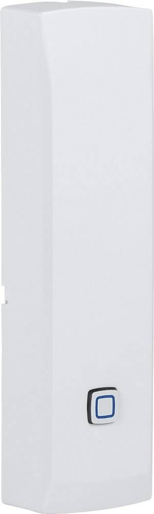 Homematic IP HMIP-SCI sensore per porta/finestra Wireless Porta/