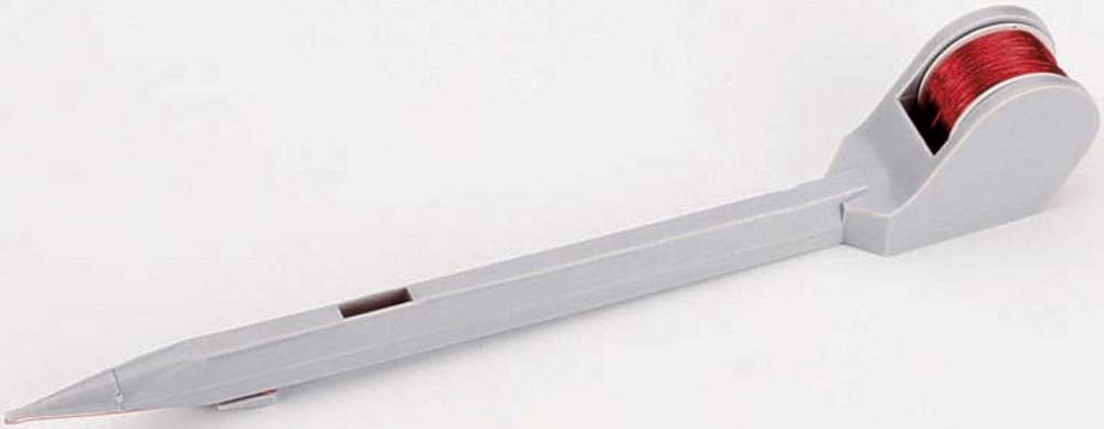 pb fastener 079-001732G not categorized - pb fastener 079-001732G
