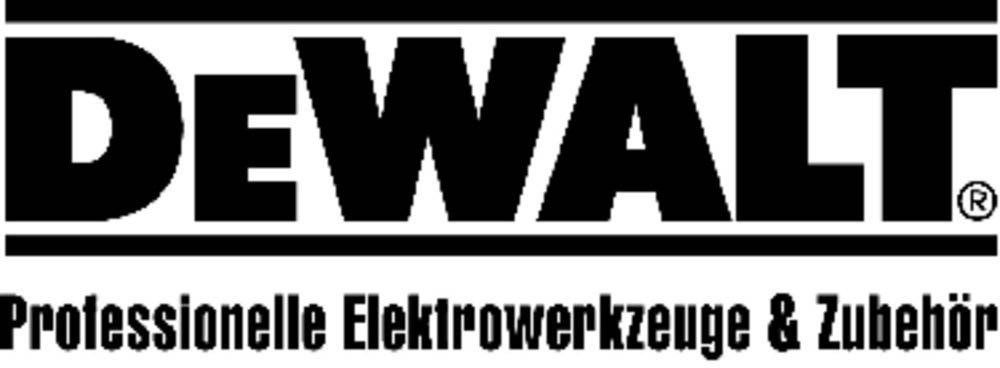 DEWALT DCK2062D2T-QW Werkzeugset Akku-Schlagbohrschrauber, Akku-