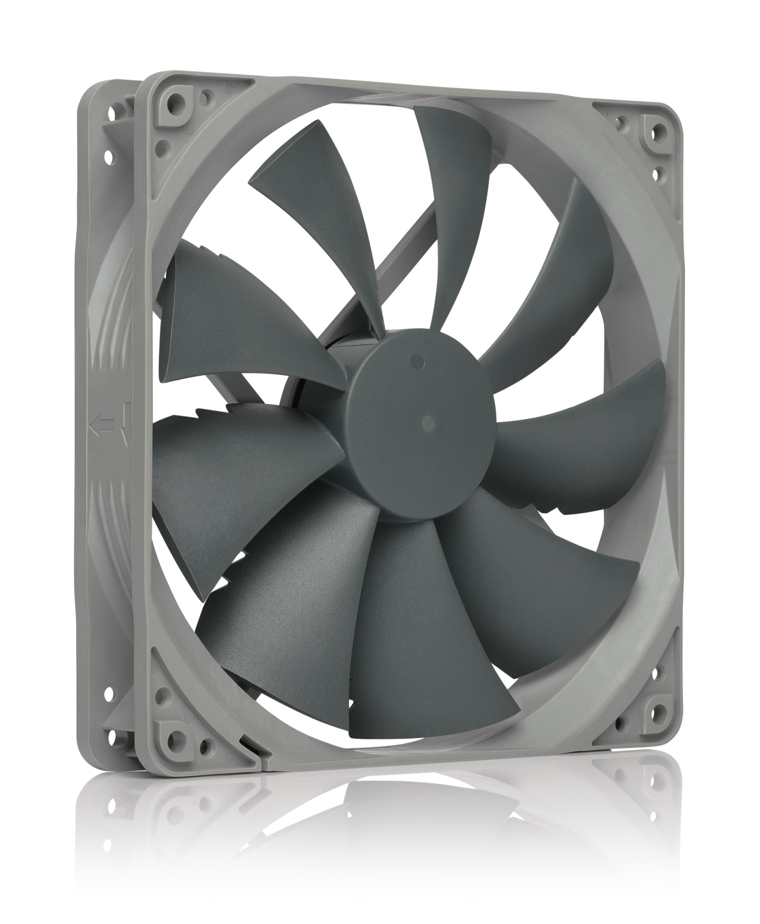 Noctua NF-P14S REDUX-1500 PWM système de refroidissement d