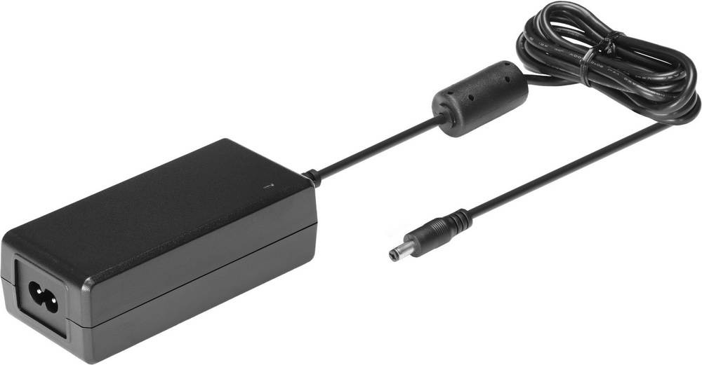 Dehner Elektronik ATS 065T-A190 Tischnetzteil, Festspannung 19 V/DC 3.