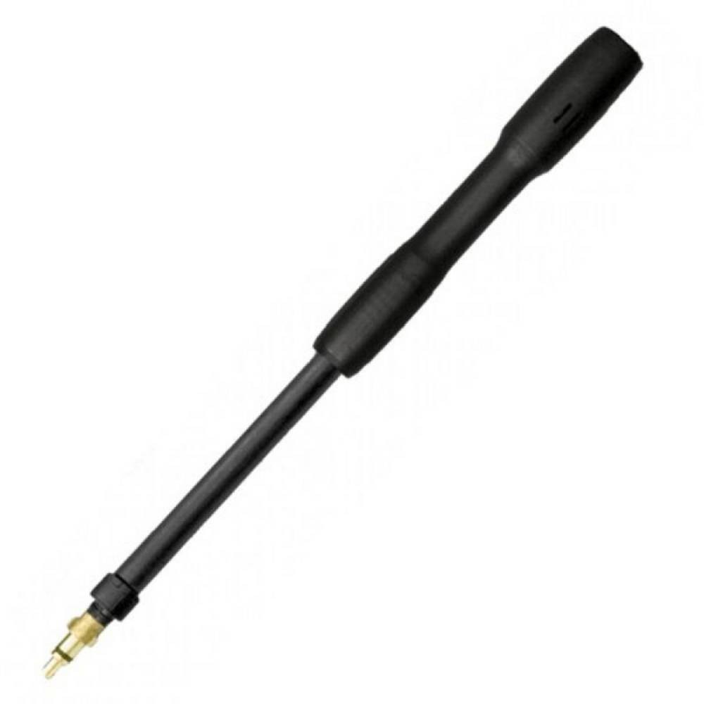 LAVOR 6.002.0185 pressure washer accessory Spray lance - LAVOR 6.002.