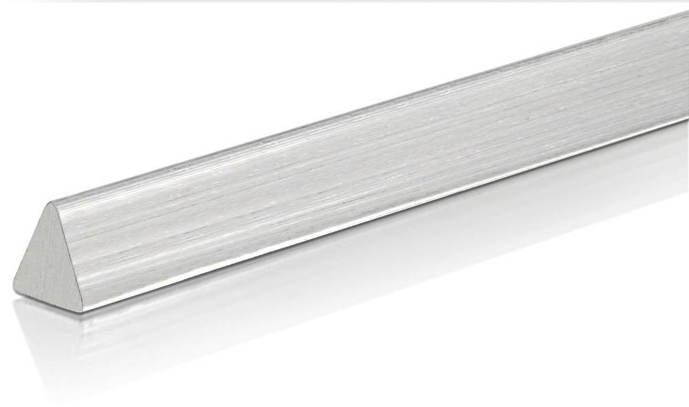 Stannol Flowtin TSC305 Fairtin Lötzinn, bleifrei bleifrei Sn96,